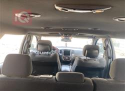 دۆج دۆرانگۆ